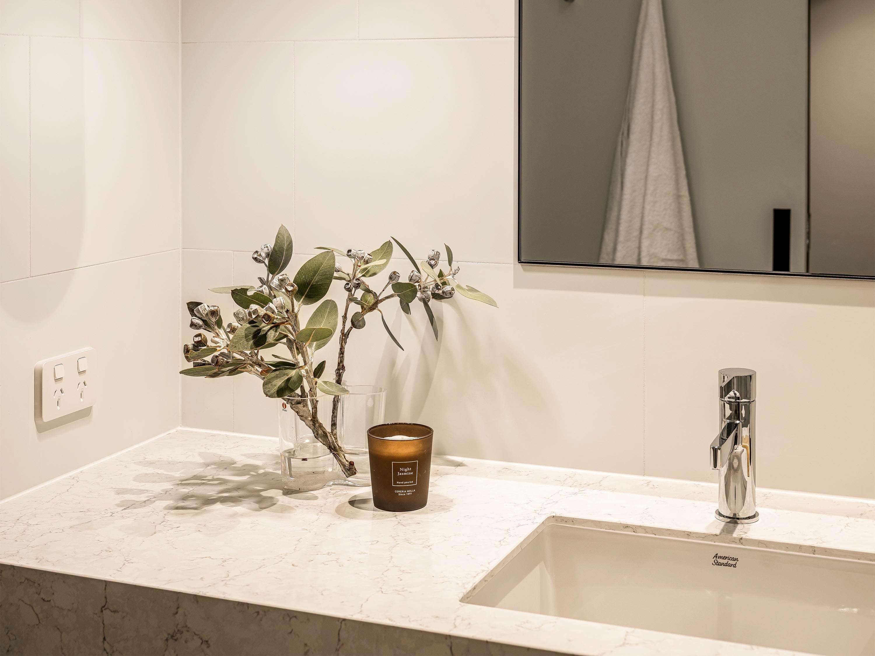 Mercure Sydney Rouse Hill Kellyville Exterior foto